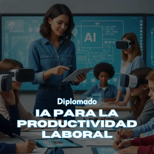 diplomadoIA